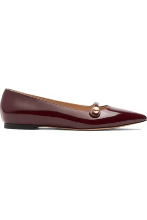 Casadei Cleo ballerinaer