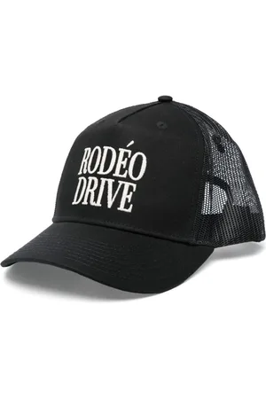 1989 STUDIO Rodeo baseballkasket
