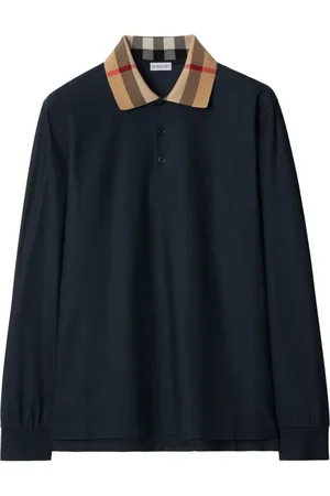 Burberry Polo