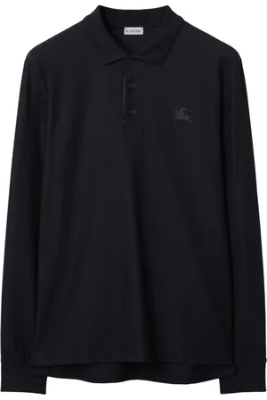 Burberry Polo