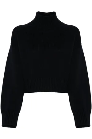 Fabiana Filippi Sweater