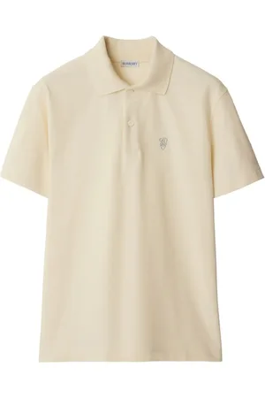 Burberry Polo