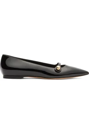 Casadei Cleo ballerinaer