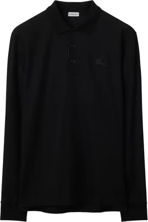 Burberry Polo