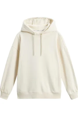 Woolrich Hættetrøje med logo