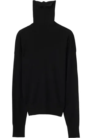 Burberry Sweater