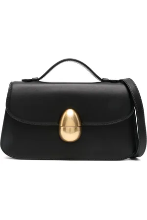 Neous Phoenix 1.0 crossbody-taske
