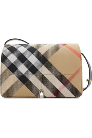 Burberry Snip crossbody-taske