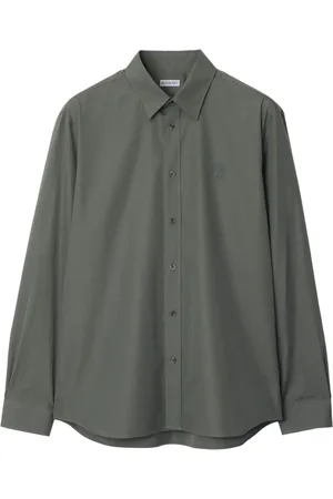 Burberry Skjorte