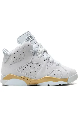 Jordan Jordan 6 Retro "Paris Olympics" sneakers