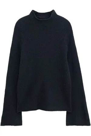 Filippa K Yak-sweater