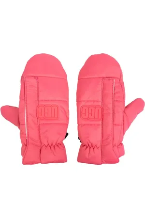 UGG Maxi AW-vanter