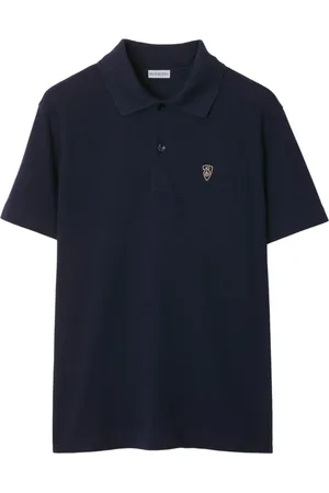 Burberry Polo