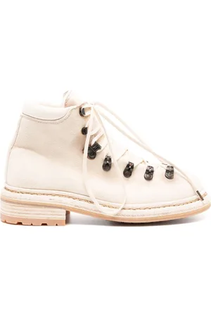 GUIDI X Undercover vandrestøvler