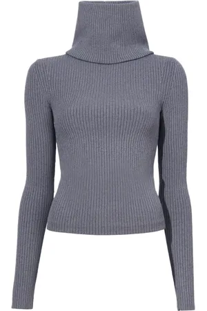 Proenza Schouler Alyssa sweater