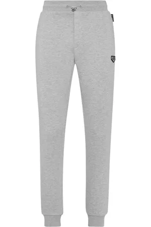 Philipp Plein Iconic Plein joggingbukser