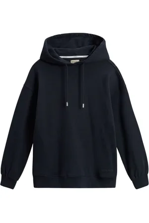 Woolrich Hættetrøje med logo