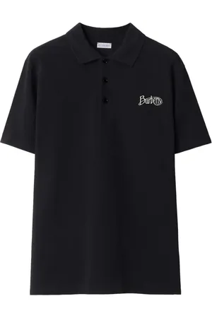 Burberry Polo