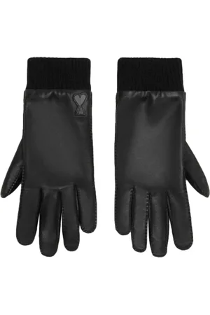 Ami Ami De Coeur læderhandsker