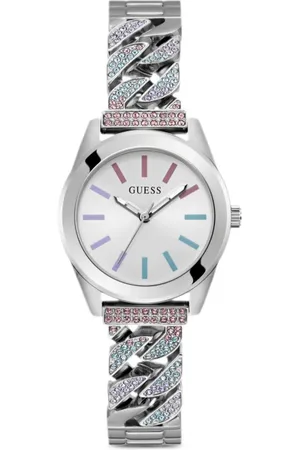 Guess Serena 32mm kvarts