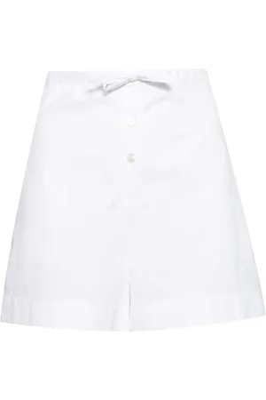 Fabiana Filippi Bermuda-shorts