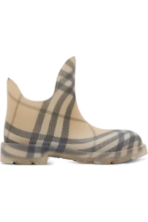 Burberry Marsh støvler