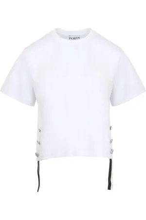 PORTS 1961 Comfort T-shirt