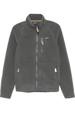 Patagonia Retro Pile jakke
