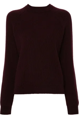 Fabiana Filippi Sweater i kashmir