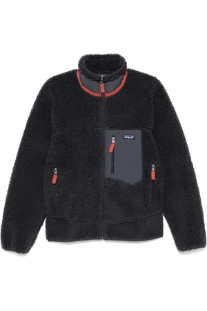 Patagonia Retro-X jakke