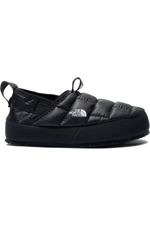 The North Face Thermoball Traction sandaler