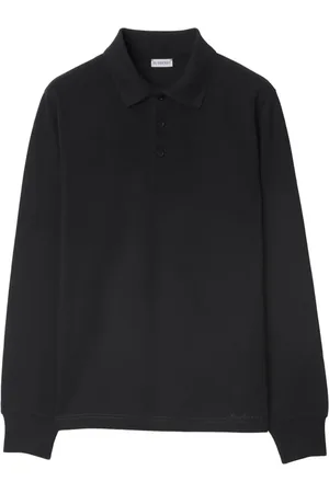 Burberry Polotrøje