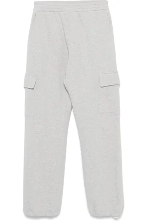 Golden Goose Magnus joggingbukser