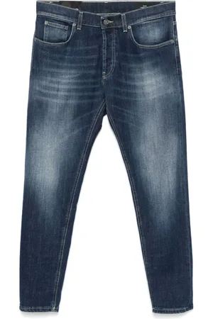 Dondup Dian-jeans