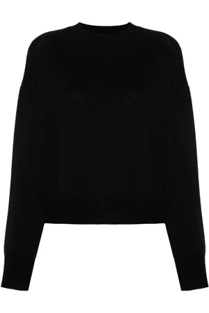 Fabiana Filippi Sweater