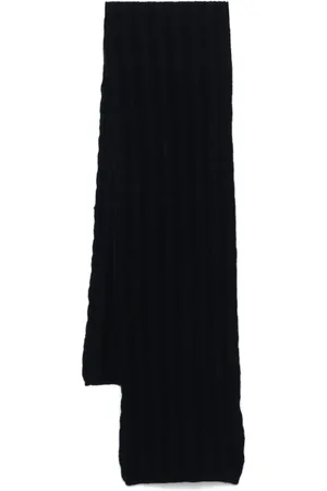 Lady Anne Oscar tørklæde