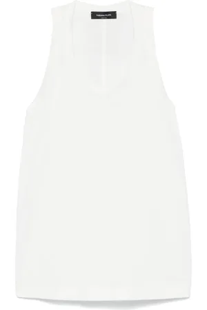 Fabiana Filippi Top