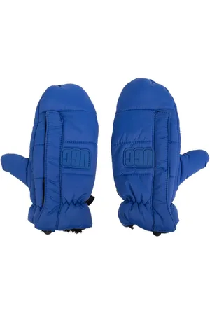 UGG Maxi AW-vanter