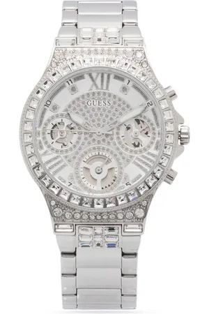 Guess Moonlight 38mm kvarts
