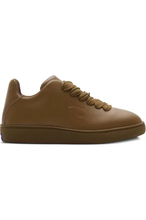 Burberry Box-sneakers