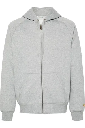 Carhartt Chase jakke med hætte