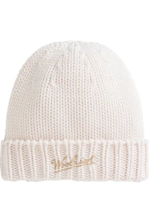 Woolrich Hue med logobroderi