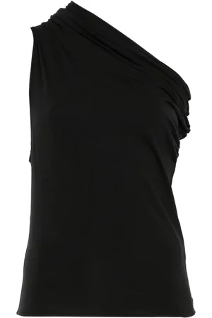 Entire Studios Pillar tanktop