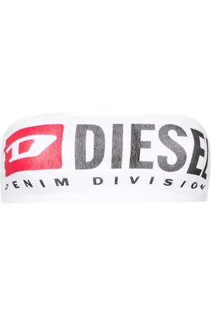 Diesel Ufsb-Melanie bandeau-bh