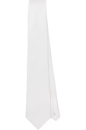 Fursac Slips i silke-satin