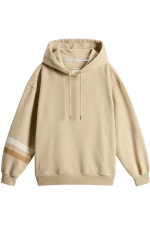 Woolrich Blanket hættetrøje