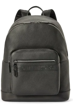 Michael Kors Hudson commuter-rygsæk