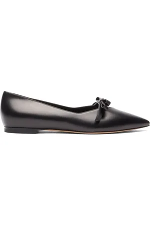 Casadei Juliet ballerinasko