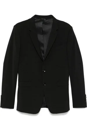 REVERES 1949 Enkeltradet blazer