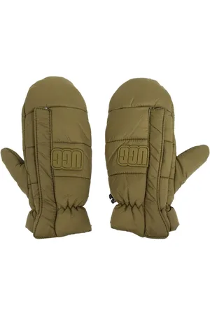 UGG Maxi AW-vanter